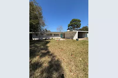 14 Birch Avenue, Shalimar, FL 32579 - Photo 1