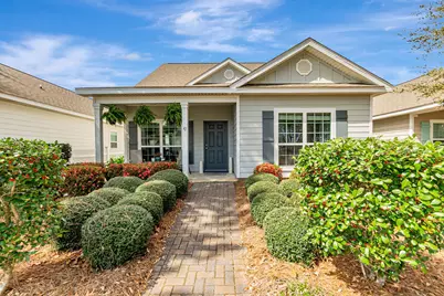 42 Sarona Street, Freeport, FL 32439 - Photo 1