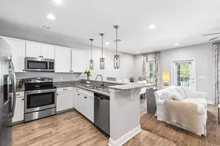 125 Crystal Beach Dr, Destin, FL 32541 - Photo 1