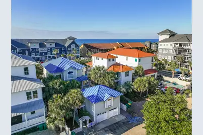 2719 Scenic Hwy 98, Destin, FL 32541 - Photo 1