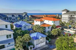 2719 Scenic Hwy 98, Destin, FL 32541 - Photo 1