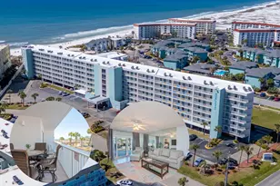 895 Santa Rosa Blvd, Fort Walton Beach, FL 32548 - Photo 1