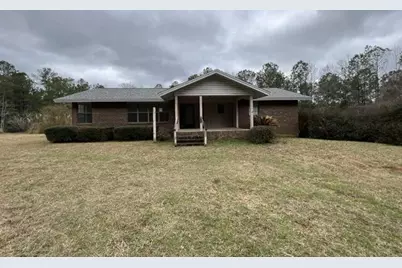 5217 Meadows Drive, Jay, FL 32565 - Photo 1