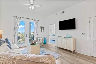 2050 W County Hwy 30A W, Santa Rosa Beach, FL 32459 - Photo 1