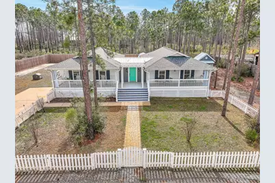 119 Delbert Lane, Santa Rosa Beach, FL 32459 - Photo 1