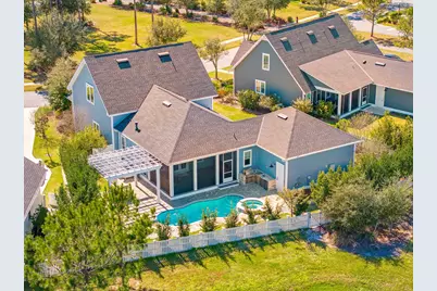 213 Sandchase Circle, Inlet Beach, FL 32461 - Photo 1