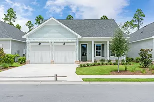 144 Green Heron St, Watersound, FL 32461 - Photo 1