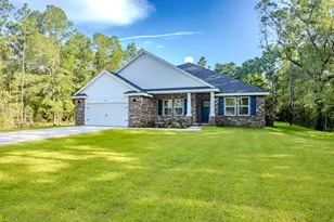 8736 Valhalla Drive, Milton, FL 32583 - Photo 1