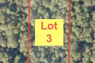 Lot 3 John Nix Rd, Crestview, FL 32539 - Photo 1