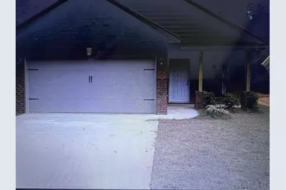 1463 Keylan Cove, Pensacola, FL 32534 - Photo 1