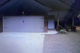 1463 Keylan Cove, Pensacola, FL 32534 - Photo 1