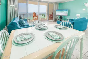 14701 Front Beach Rd, Panama City Beach, FL 32413 - Photo 1