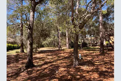 3608 Preserve Lane, Miramar Beach, FL 32550 - Photo 1