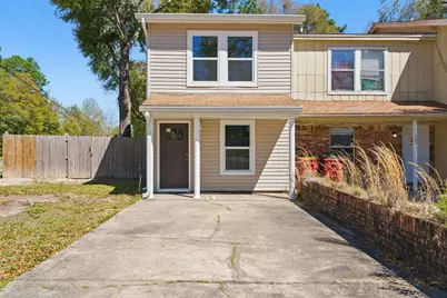 101 Hampton Drive, Crestview, FL 32539 - Photo 1