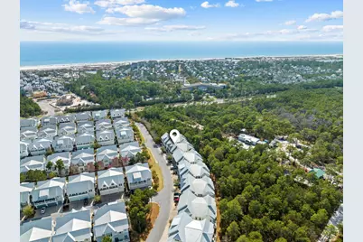 175 Milestone Drive #UNIT A, Inlet Beach, FL 32461 - Photo 1