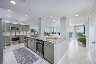 381 Santa Rosa Boulevard #C701, Fort Walton Beach, FL 32548 - Photo 1