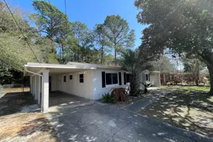 290 Anderson Dr, Mary Esther, FL 32569 - Photo 1