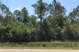 6333 E Bay Blvd E, Gulf Breeze, FL 32563 - Photo 1