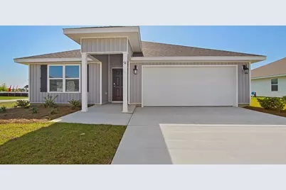 58 Sawbrier Street, Freeport, FL 32439 - Photo 1