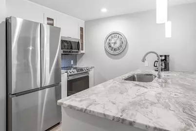 9700 Grand Sandestin Boulevard #4201, Miramar Beach, FL 32550 - Photo 1