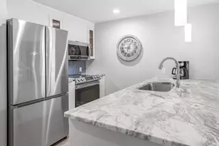 9700 Grand Sandestin Blvd, Miramar Beach, FL 32550 - Photo 1