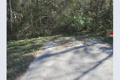 Lot 11 Churchill Bayou Road, Santa Rosa Beach, FL 32459 - Photo 1