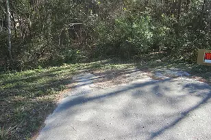 Lot 11 Churchill Bayou Rd, Santa Rosa Beach, FL 32459 - Photo 1