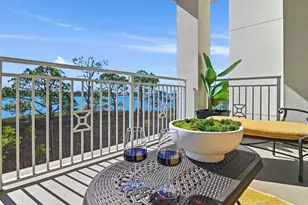 8704 Anchorage Dr, Miramar Beach, FL 32550 - Photo 1