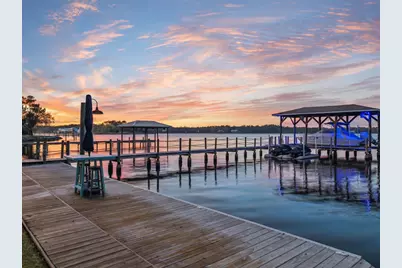 1358 Bay Grove Road, Freeport, FL 32439 - Photo 1