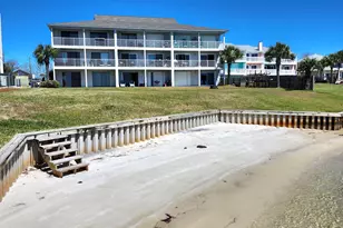 1691 US-98, Mary Esther, FL 32569 - Photo 1