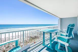 790 Santa Rosa Blvd, Fort Walton Beach, FL 32548 - Photo 1