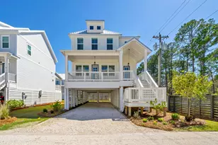 14 Tyler James Wy, Santa Rosa Beach, FL 32459 - Photo 1