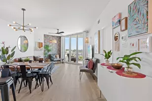 4203 Indian Bayou Trail, Destin, FL 32541 - Photo 1