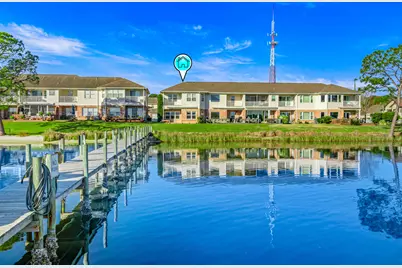 2389 Placid Drive, Fort Walton Beach, FL 32547 - Photo 1