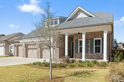 1445 Addie Drive, Niceville, FL 32578 - Photo 1