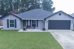 2602 Hidden Estates Cir, Gulf Breeze, FL 32566 - Photo 1