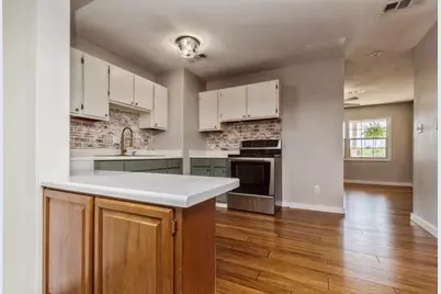 217 NW Martisa Road NW, Fort Walton Beach, FL 32548 - Photo 1