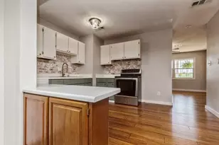 217 NW Martisa Road NW, Fort Walton Beach, FL 32548 - Photo 1