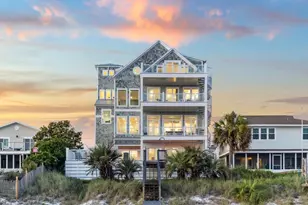 22015 Front Beach Rd, Panama City Beach, FL 32413 - Photo 1