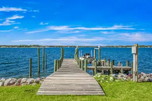 2574 Vista Cir, Shalimar, FL 32579 - Photo 1