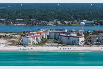 909 Santa Rosa Boulevard #UNIT 236, Fort Walton Beach, FL 32548 - Photo 1