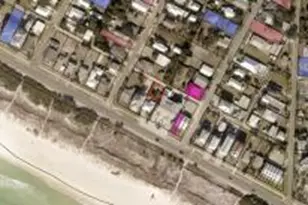 0000 McEachern St, Panama City Beach, FL 32413 - Photo 1