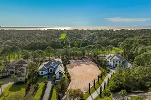 3571 Preserve Dr Dr, Miramar Beach, FL 32550 - Photo 1