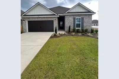 168 Natureview Way, Freeport, FL 32439 - Photo 1