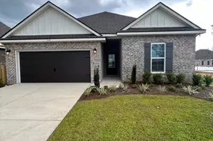 168 Natureview Wy, Freeport, FL 32439 - Photo 1