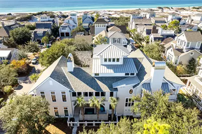 72 S Founders Lane S, Watersound, FL 32461 - Photo 1