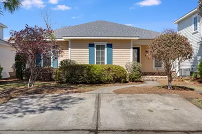 174 S Zander Way S, Santa Rosa Beach, FL 32459 - Photo 1