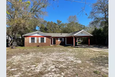 77 7th Avenue, Shalimar, FL 32579 - Photo 1