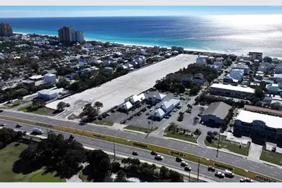 Tbd Casa Magnolia Drive #Lot 24, Miramar Beach, FL 32550 - Photo 1