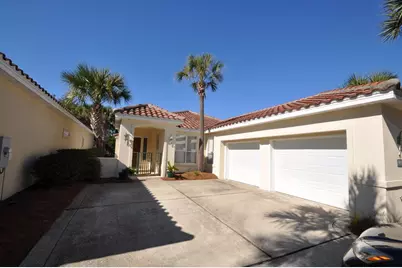 8008 Legend Creek Drive, Miramar Beach, FL 32550 - Photo 1